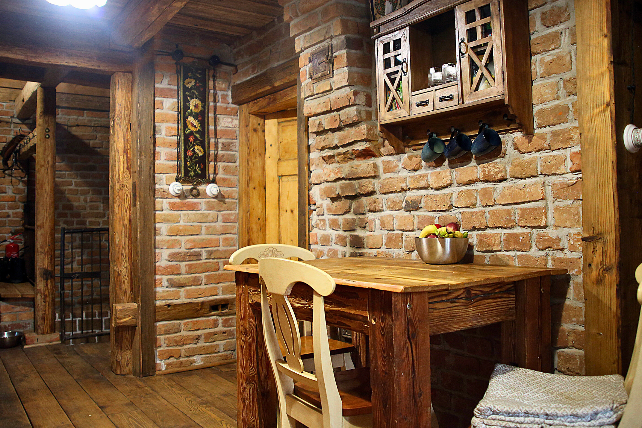 Kruzy 36 - kuchnia (1)