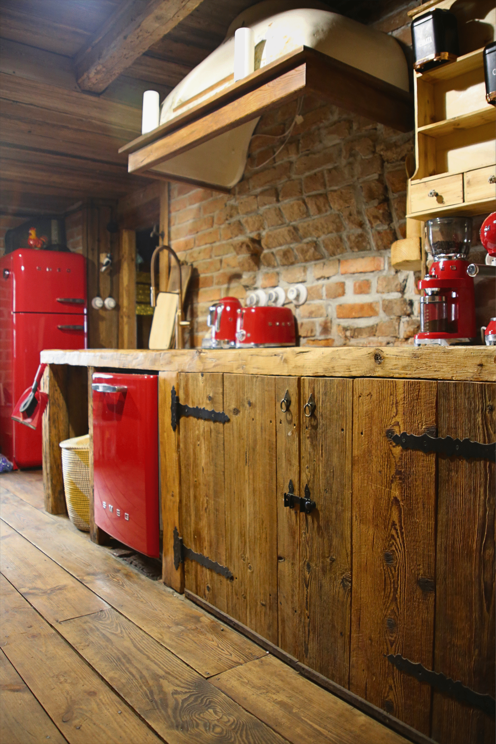 Kruzy-36---kuchnia-(2)