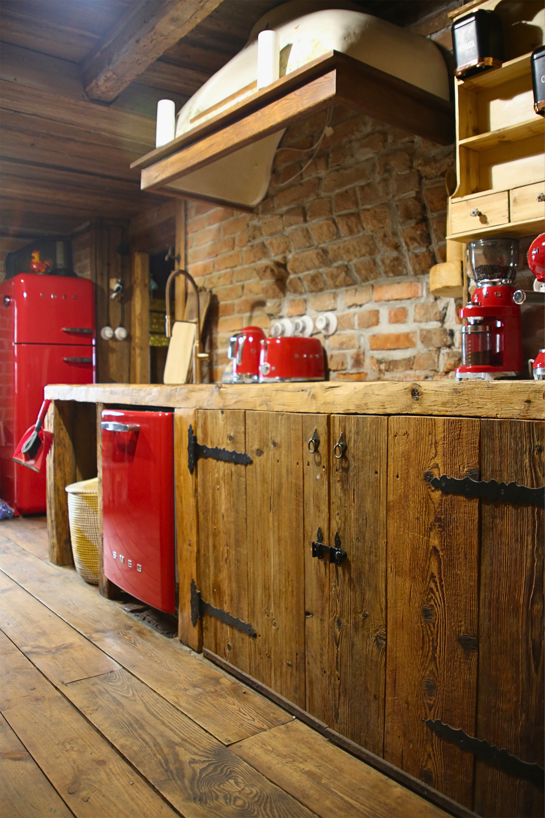 Kruzy-36---kuchnia-(2)