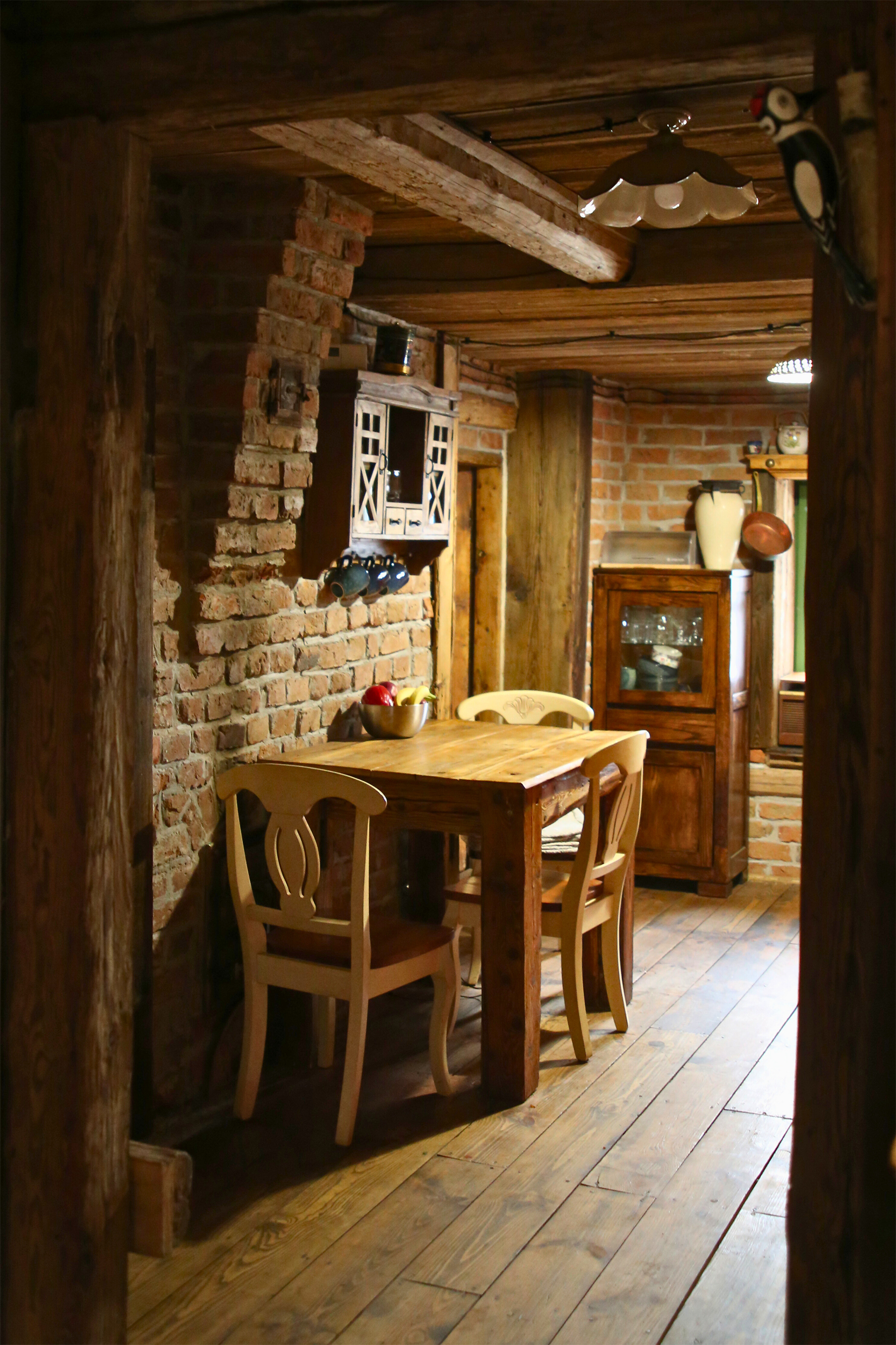 Kruzy-36---kuchnia-(3)