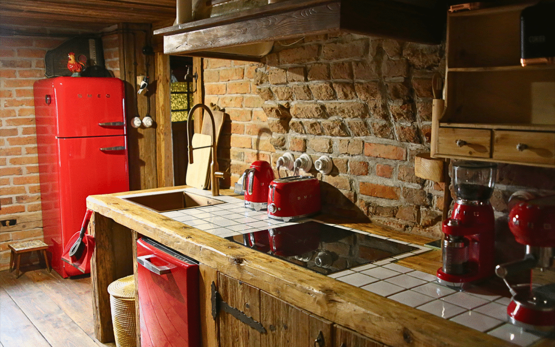 Nowy dom dla naszego domu – ruszyła strona Klejnotu Warmii