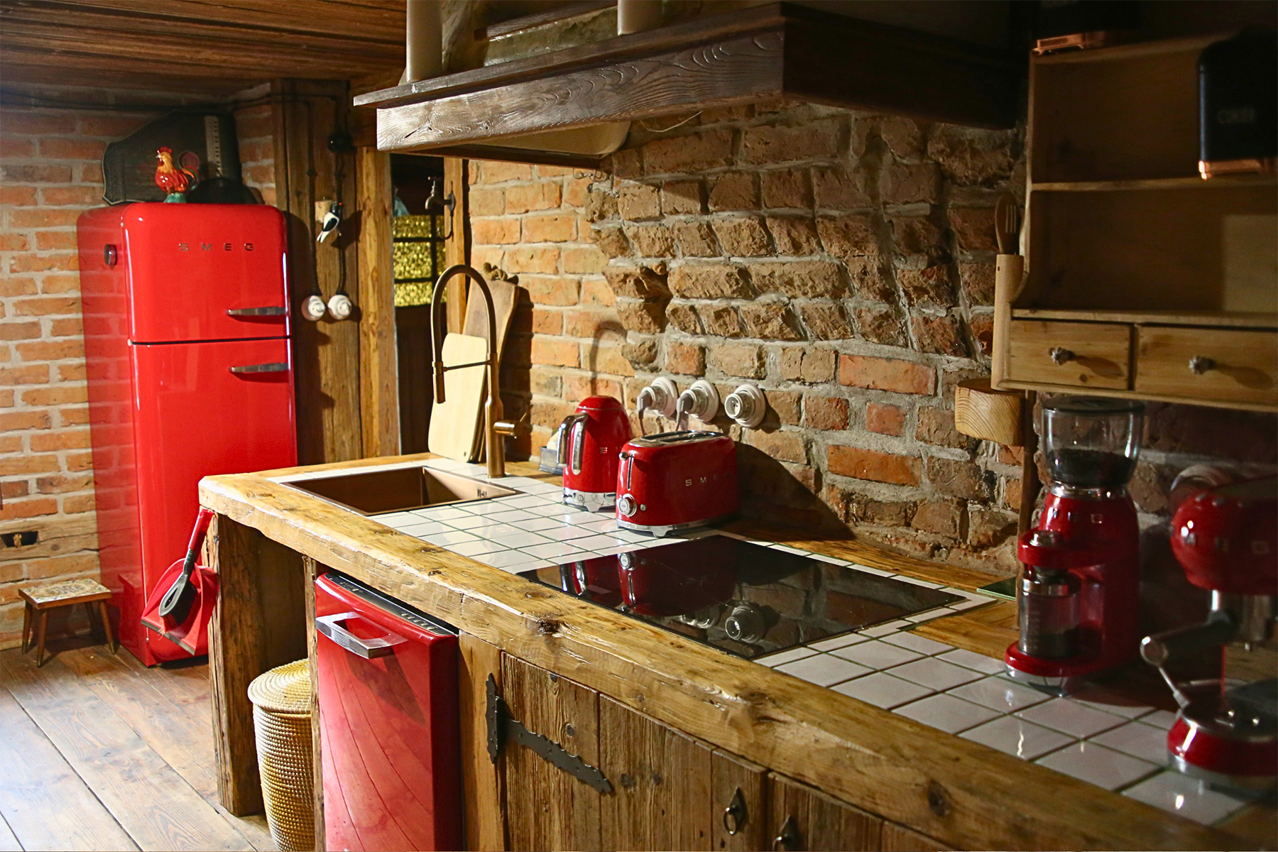 Kruzy 36 - kuchnia (4)