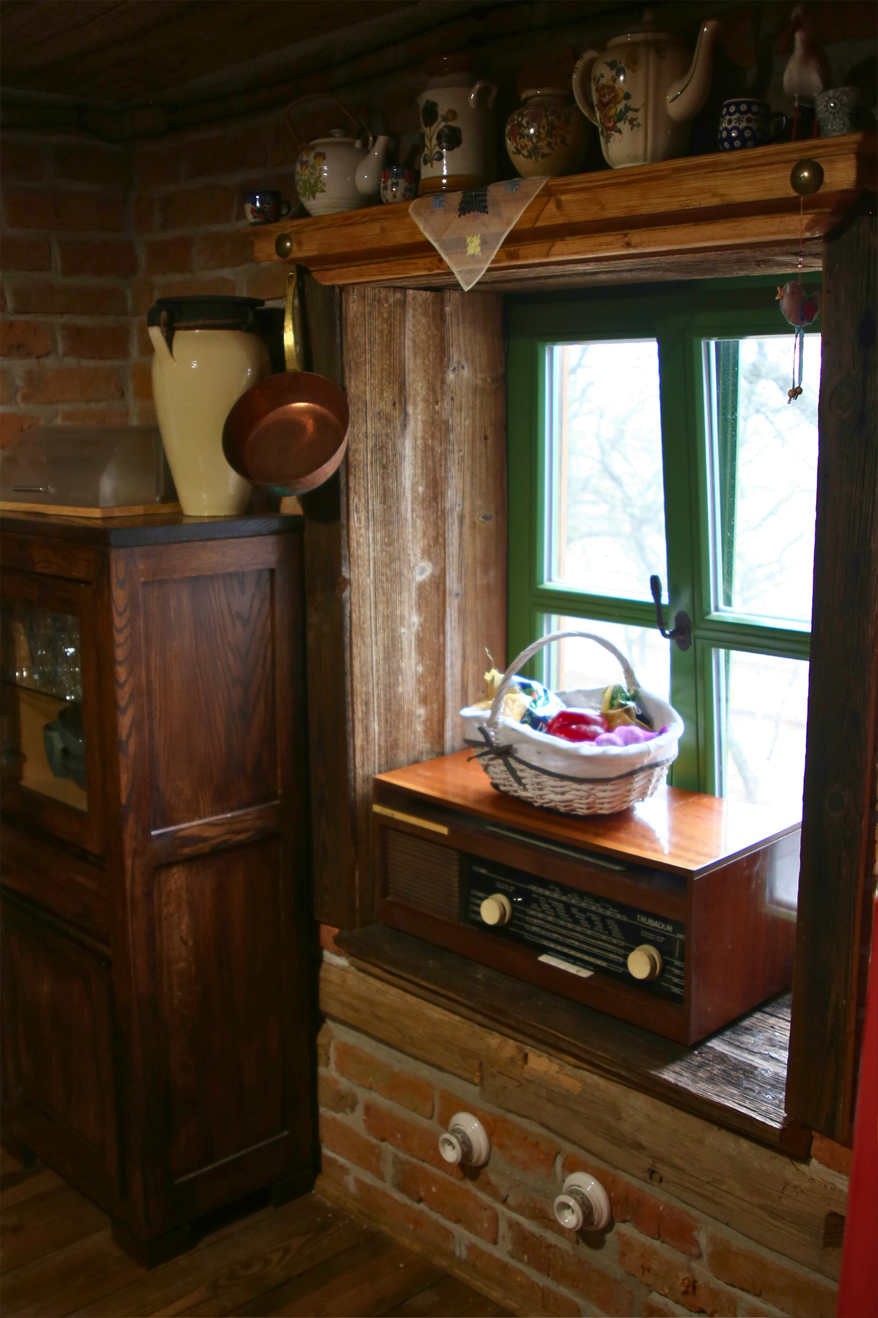 Kruzy 36 - kuchnia (5)