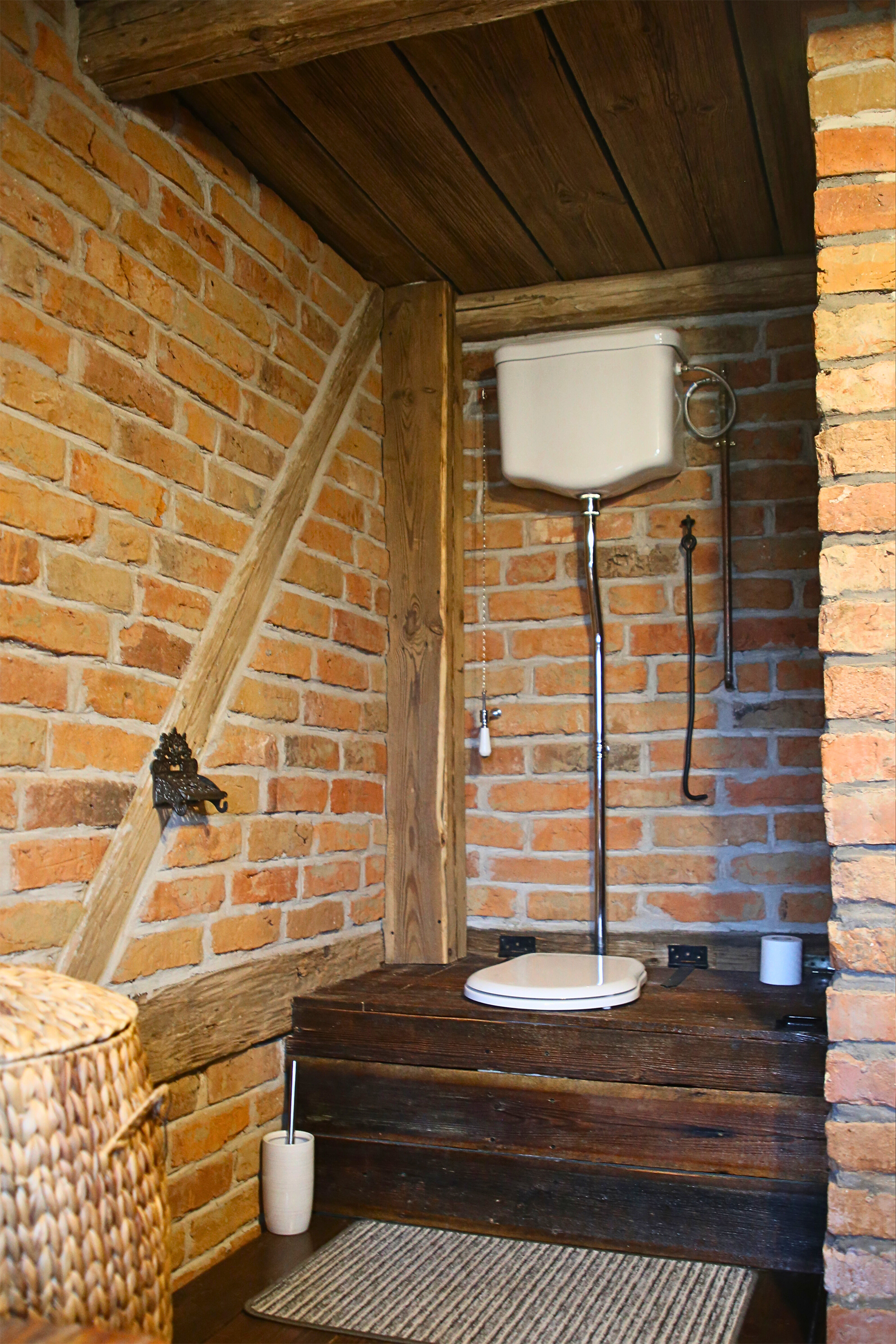 Kruzy 36 - łazienka (2)