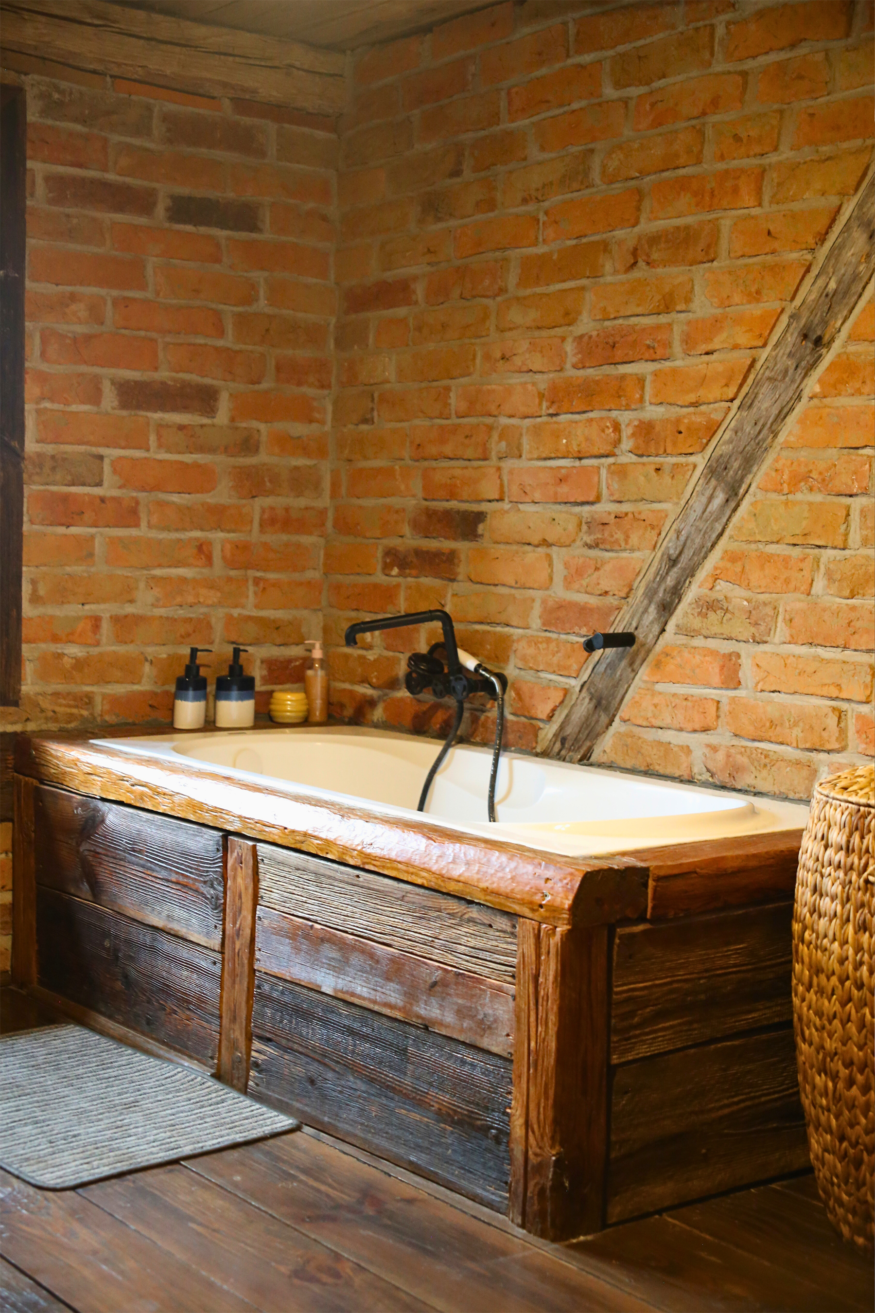 Kruzy 36 - łazienka (3)