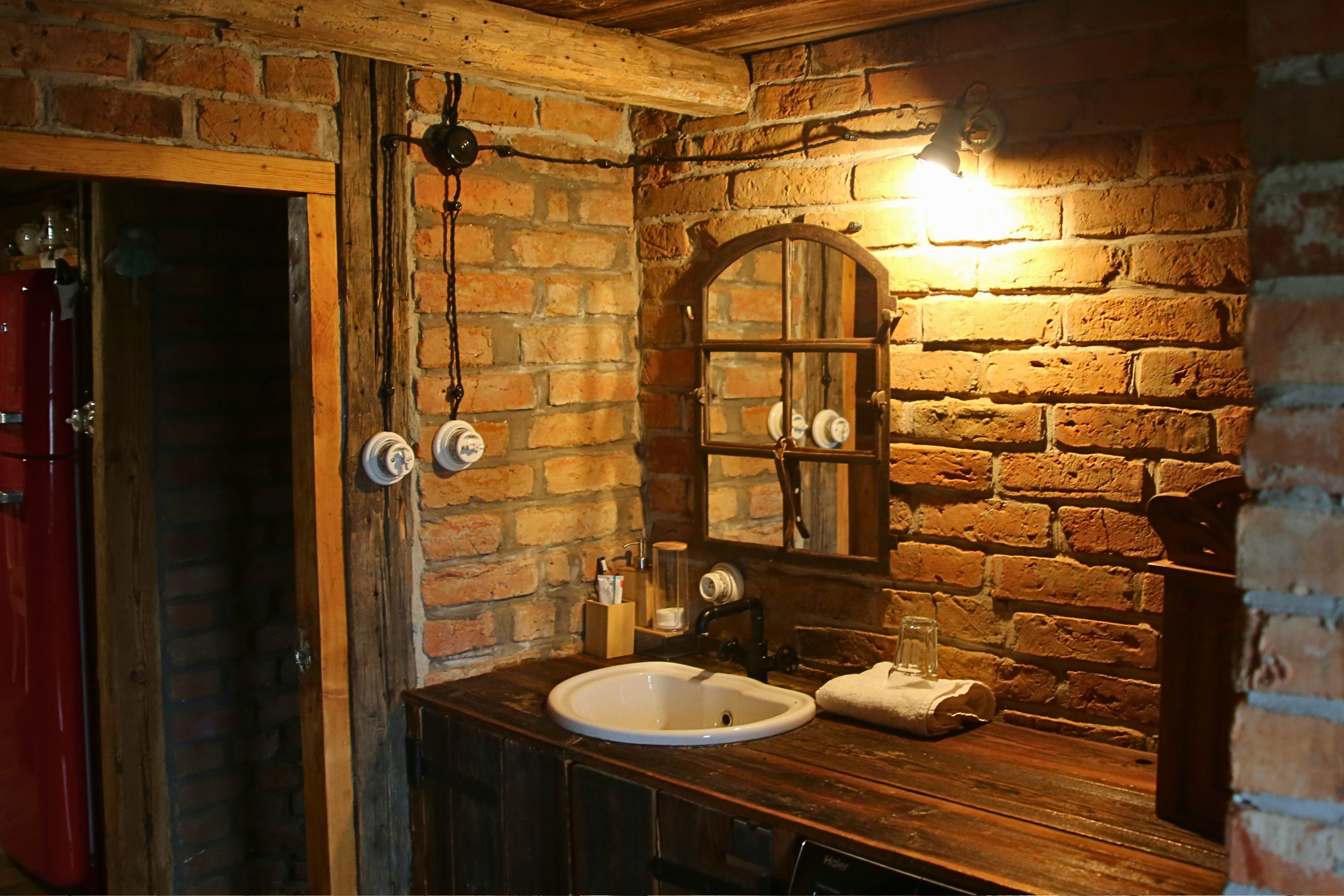 Kruzy 36 - łazienka (4)