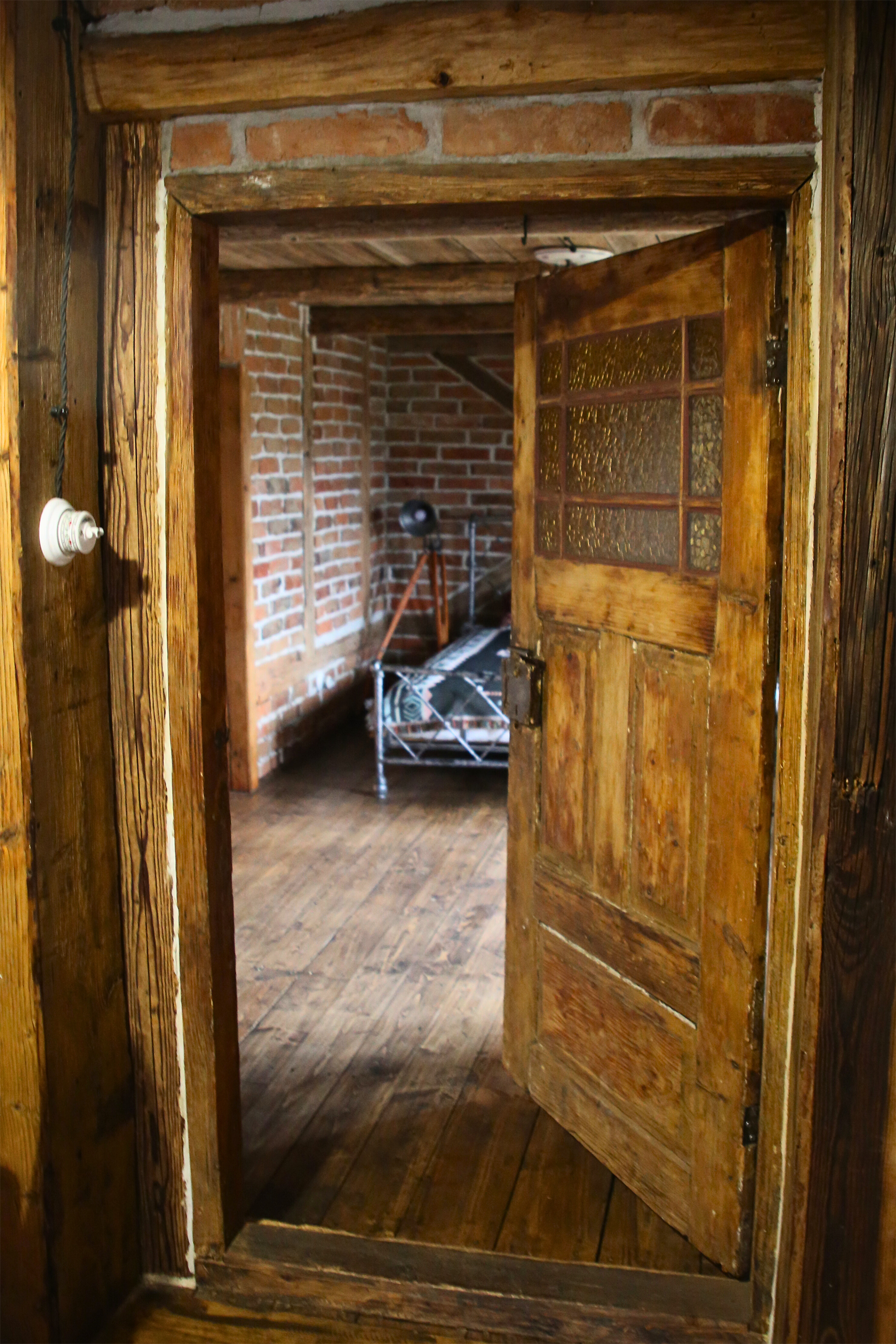 Kruzy 36 - parter (1)