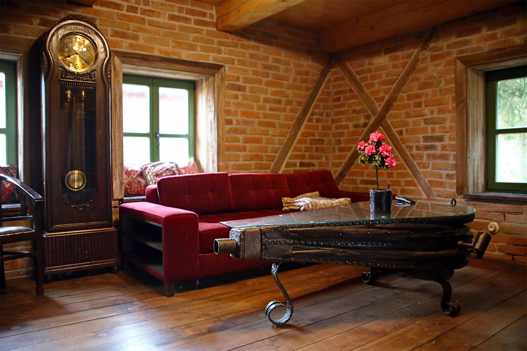 Kruzy 36 - parter (6)